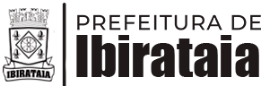 Prefeitura de Ibirataia