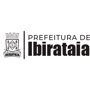 Prefeitura de Ibirataia