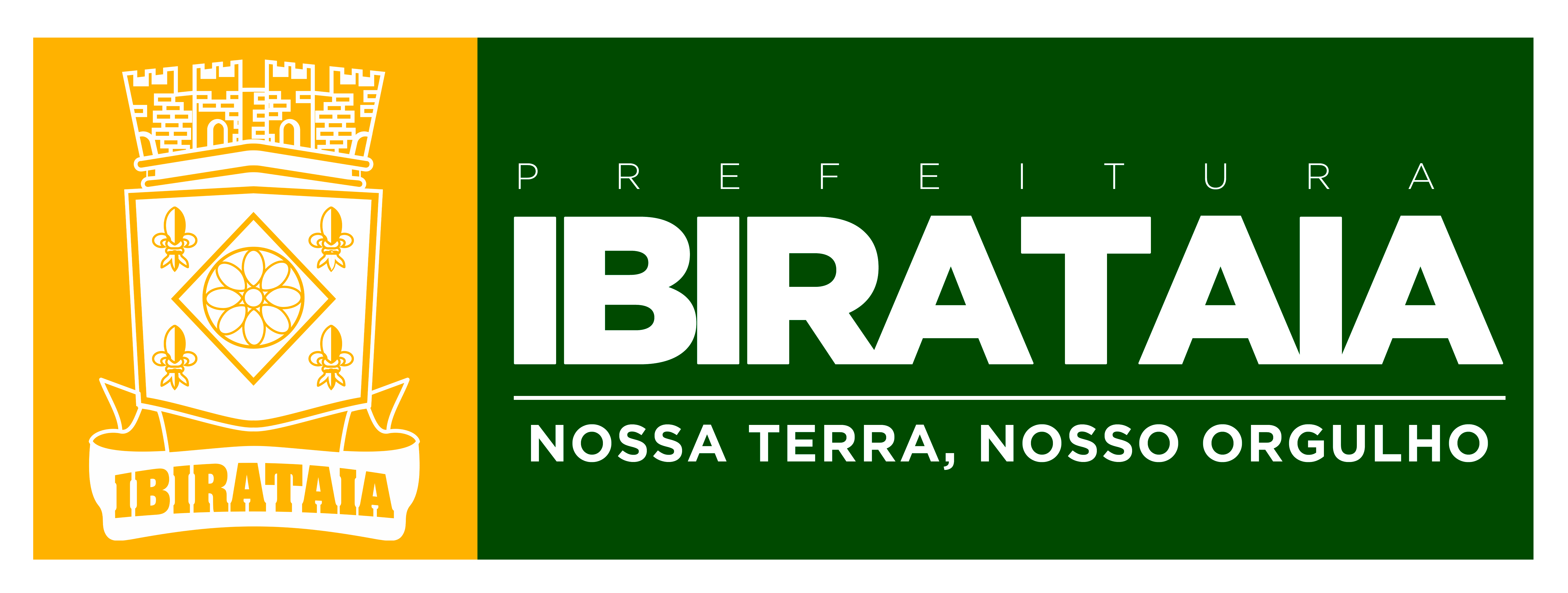 Prefeitura de Ibirataia